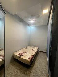 Maysprings (D23), Apartment #460572401